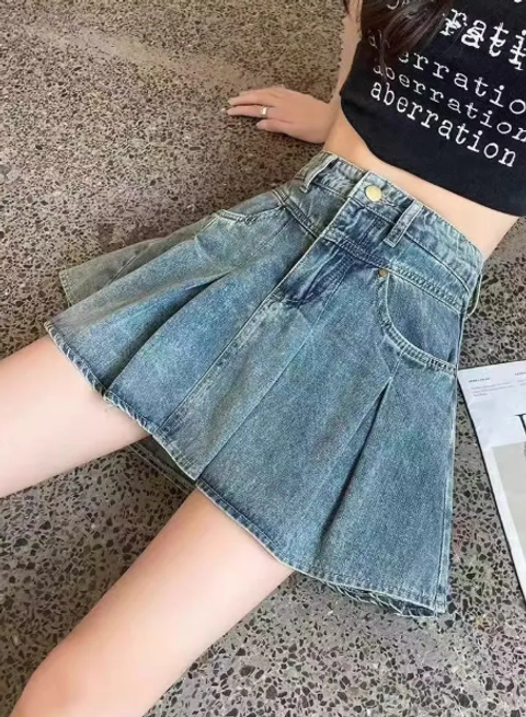 屏幕截图 2026-05-01 182929