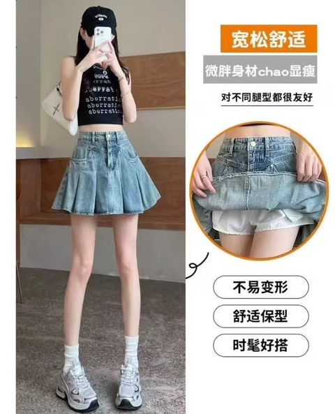 屏幕截图 2026-05-01 182934