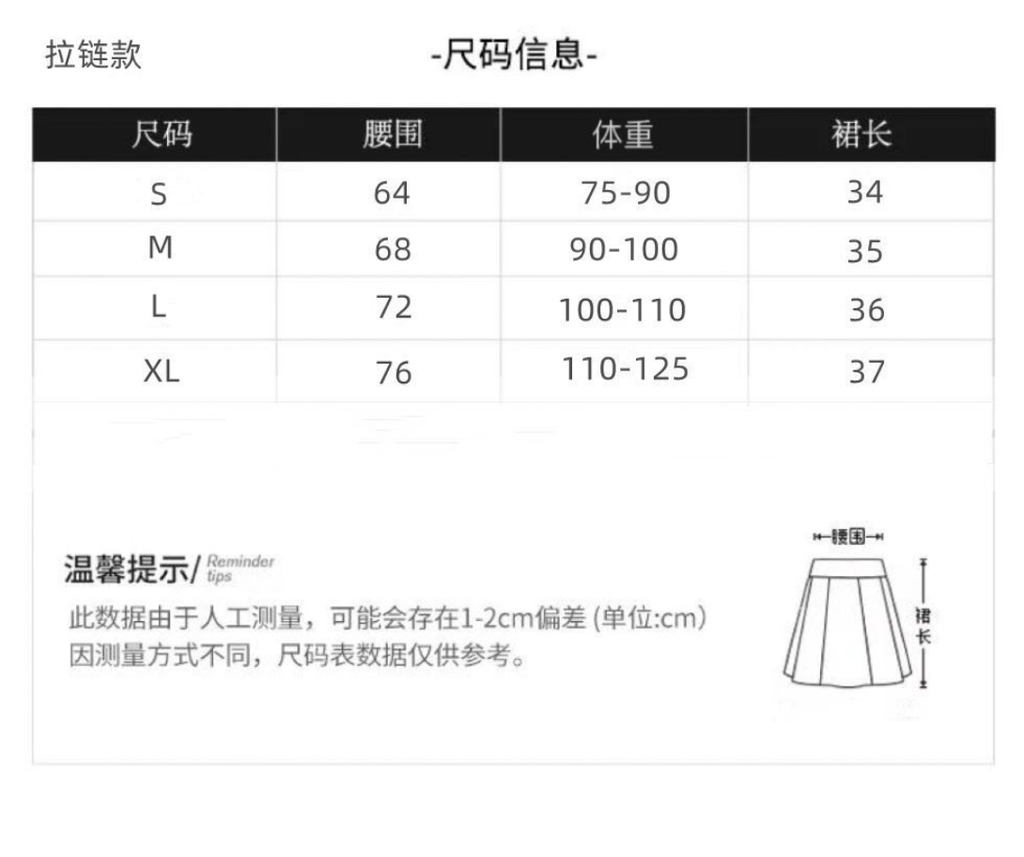 屏幕截图 2026-05-01 183210