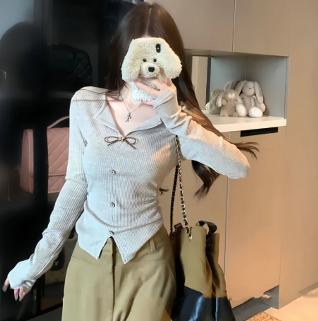 屏幕截图 2026-05-01 183254