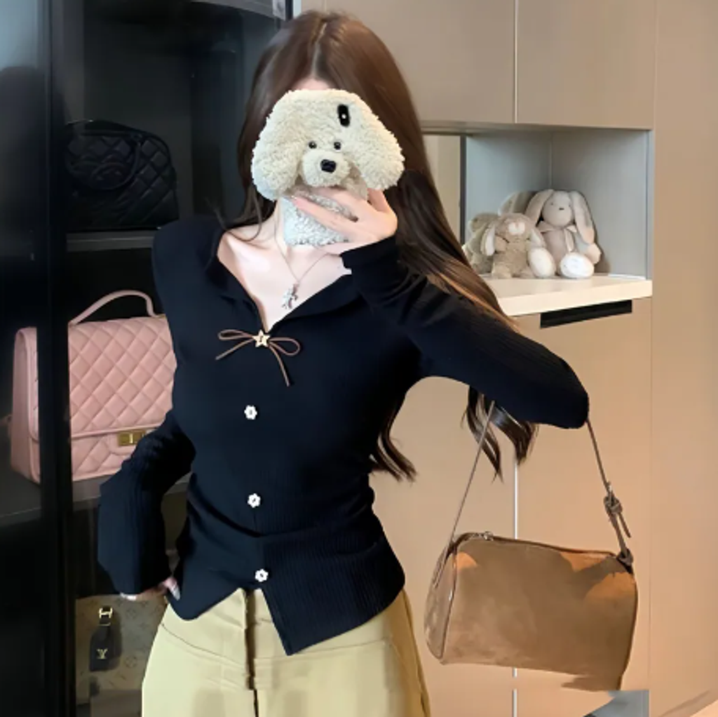 屏幕截图 2026-05-01 183303