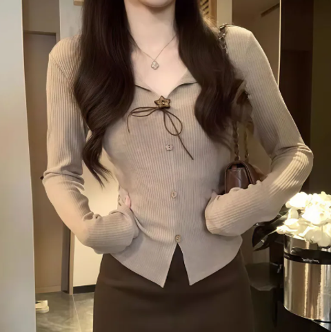 屏幕截图 2026-05-01 183258