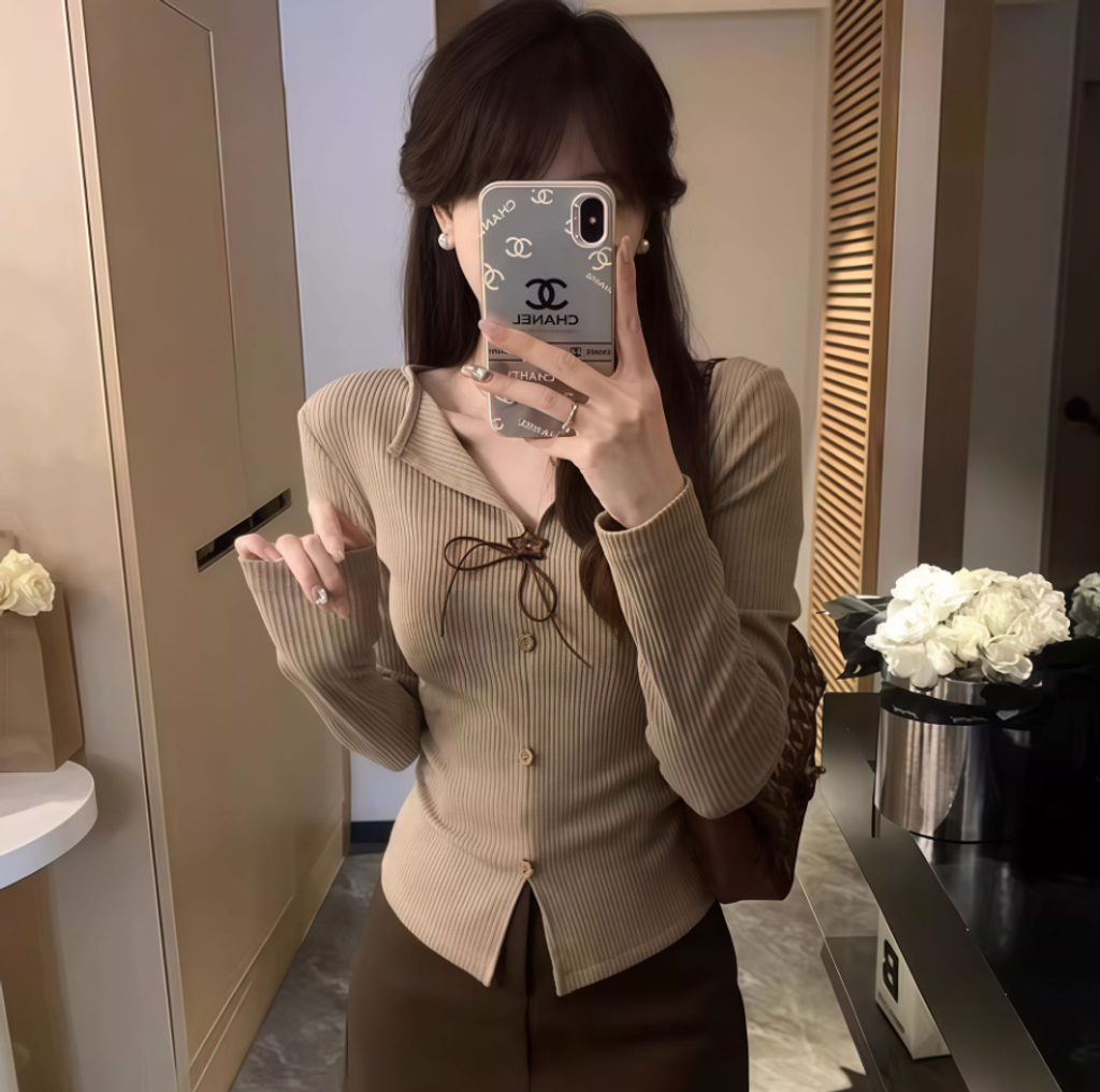 屏幕截图 2026-05-01 183310