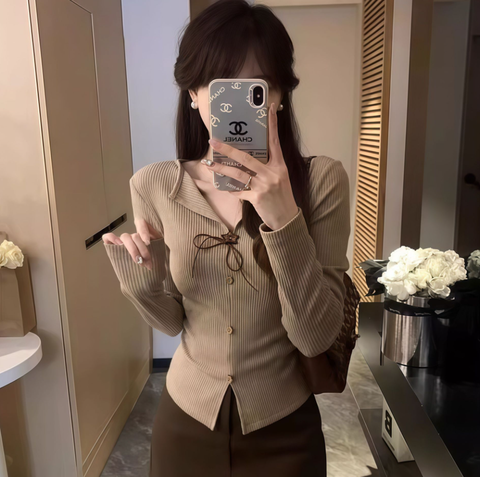 屏幕截图 2026-05-01 183310