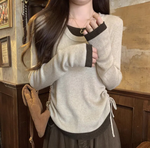 屏幕截图 2026-05-01 183419