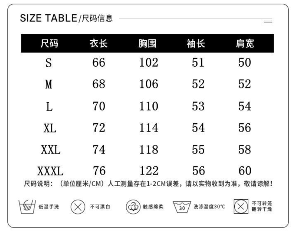 屏幕截图 2026-05-01 183502