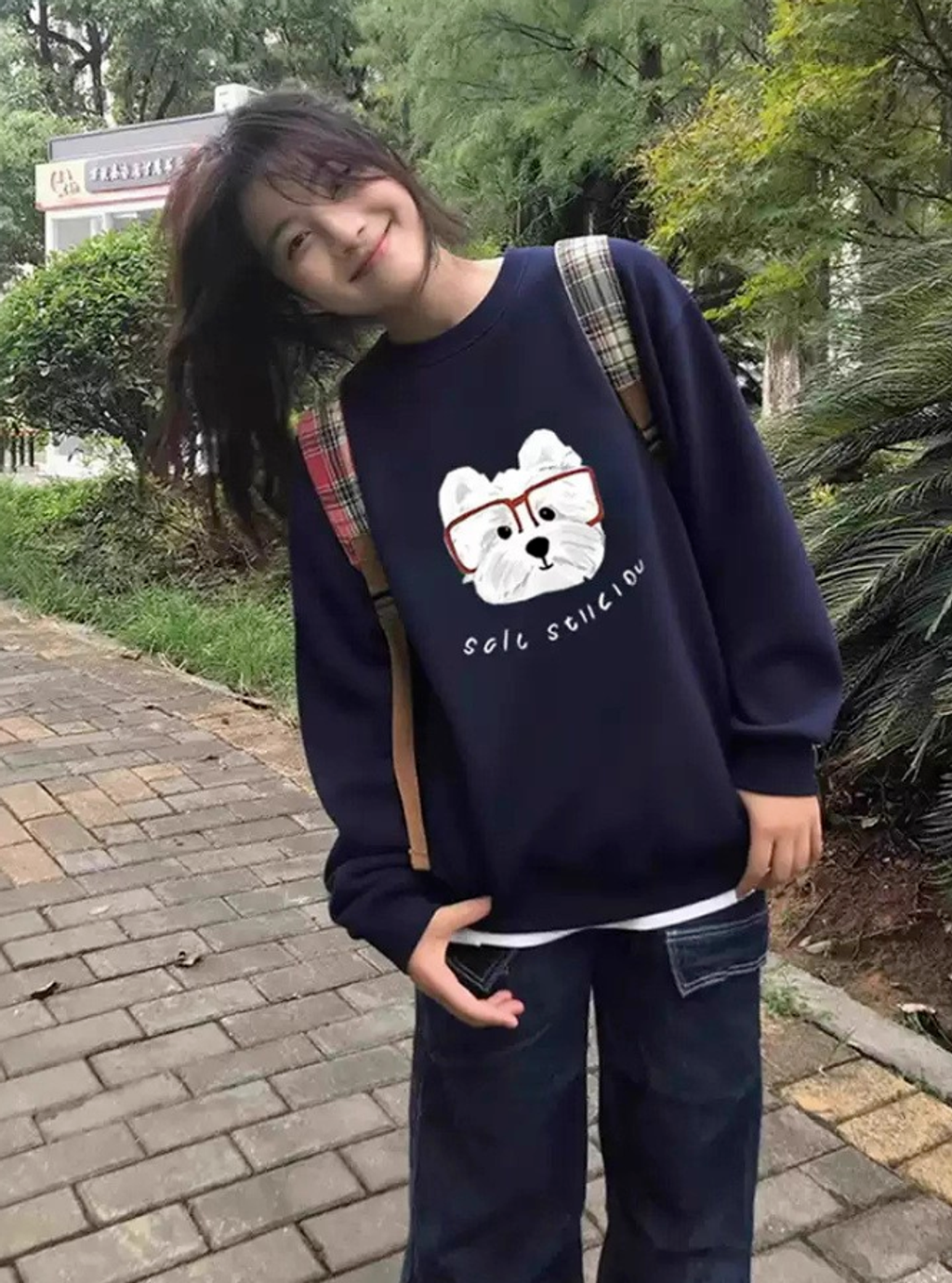 屏幕截图 2026-05-01 183630