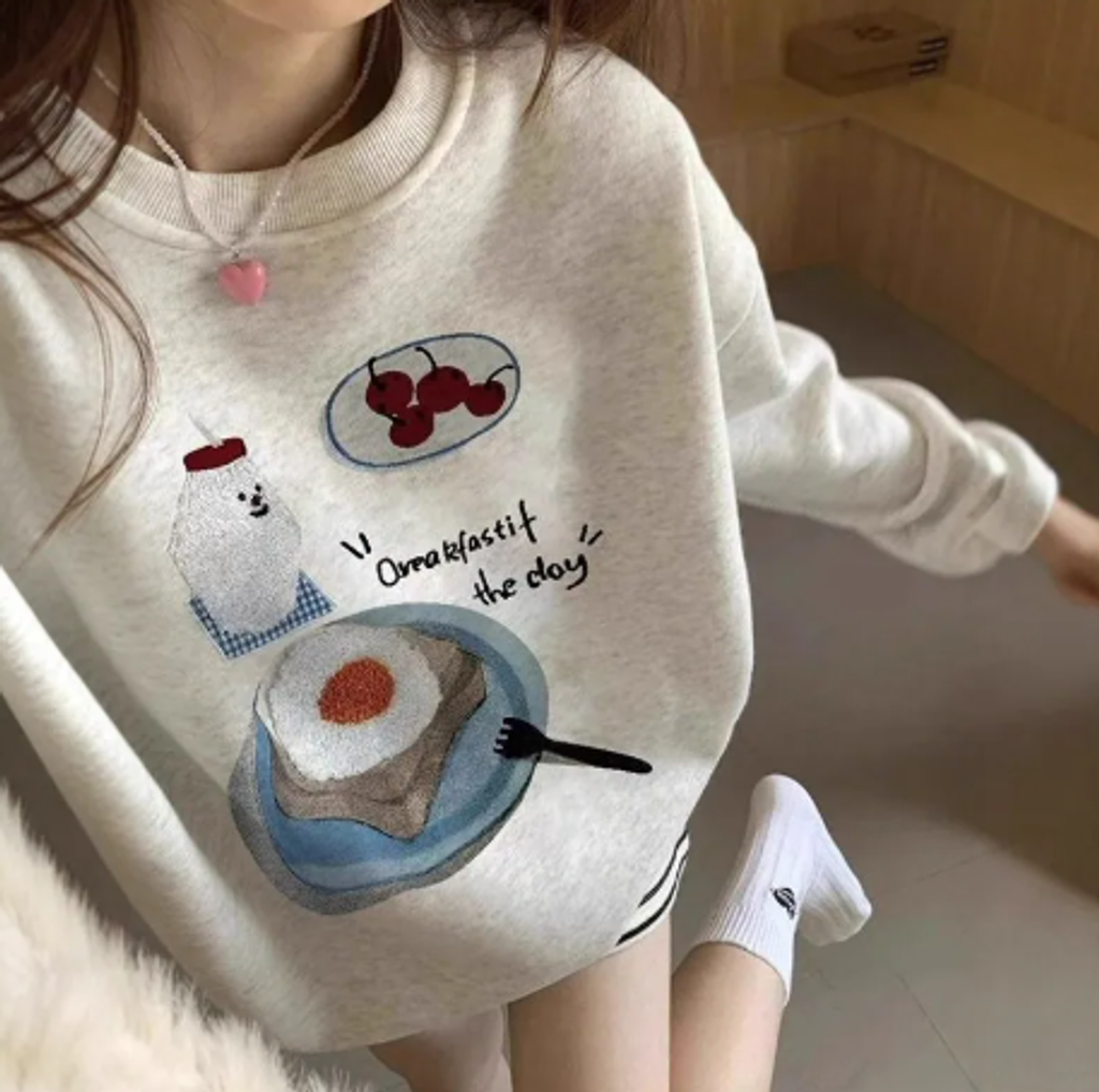 屏幕截图 2026-05-01 202926