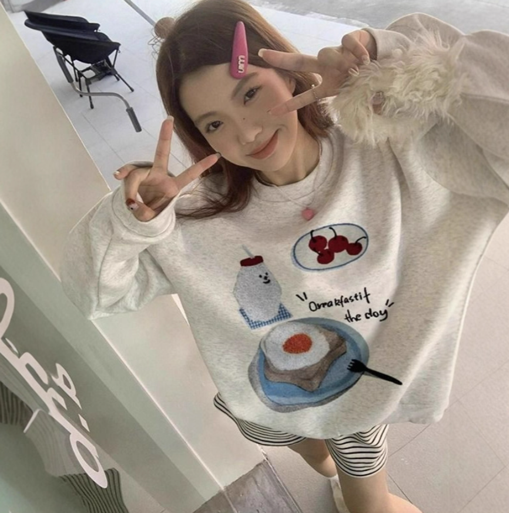 屏幕截图 2026-05-01 202951