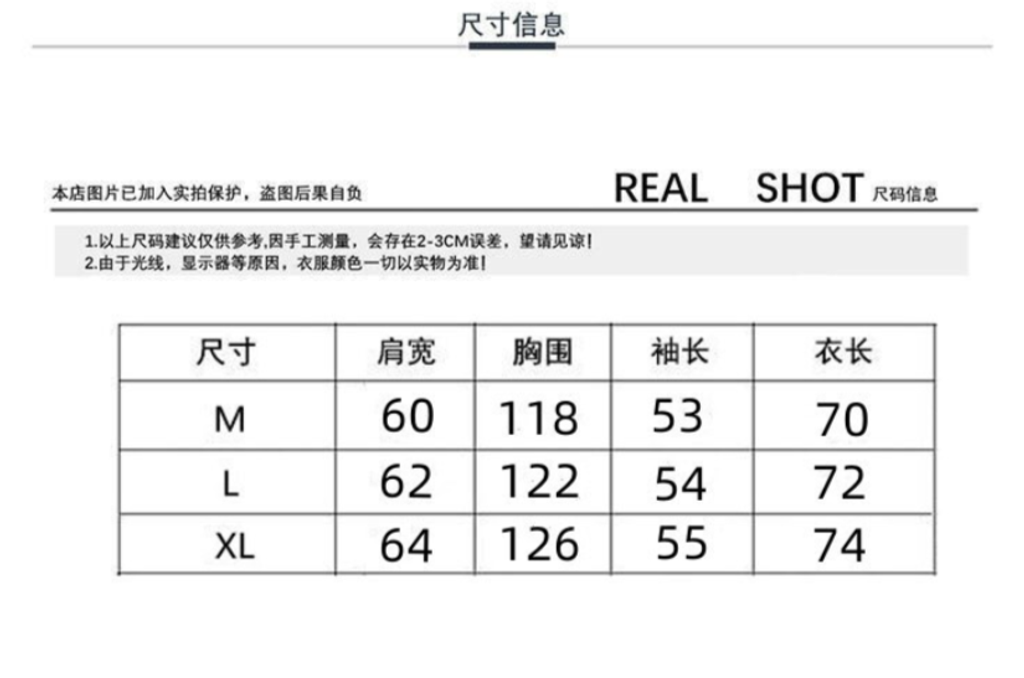 屏幕截图 2026-05-01 210414
