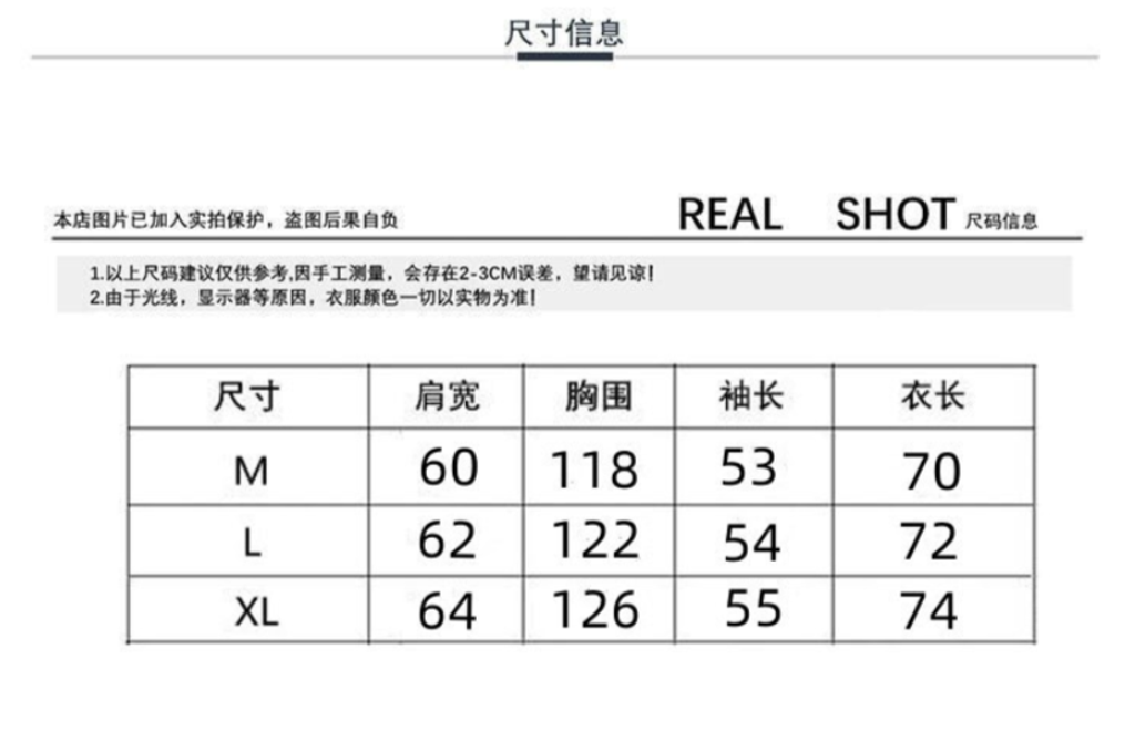 屏幕截图 2026-05-01 210457