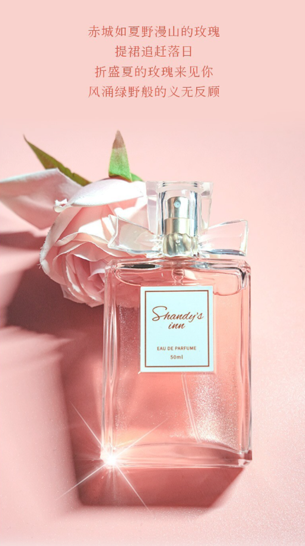 屏幕截图 2026-05-01 210638