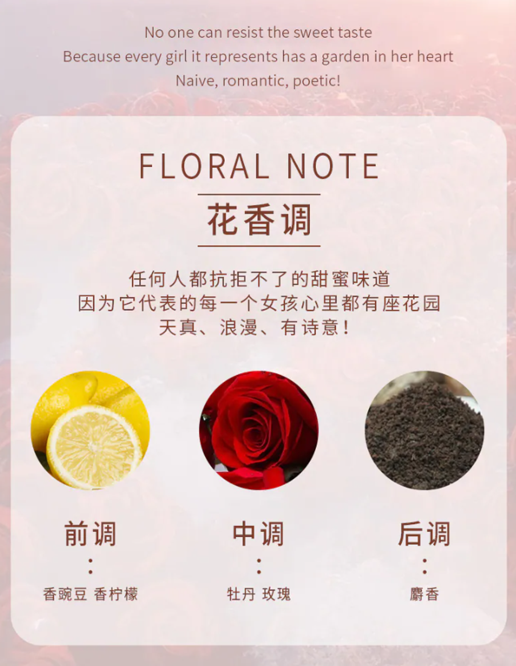 屏幕截图 2026-05-01 210616