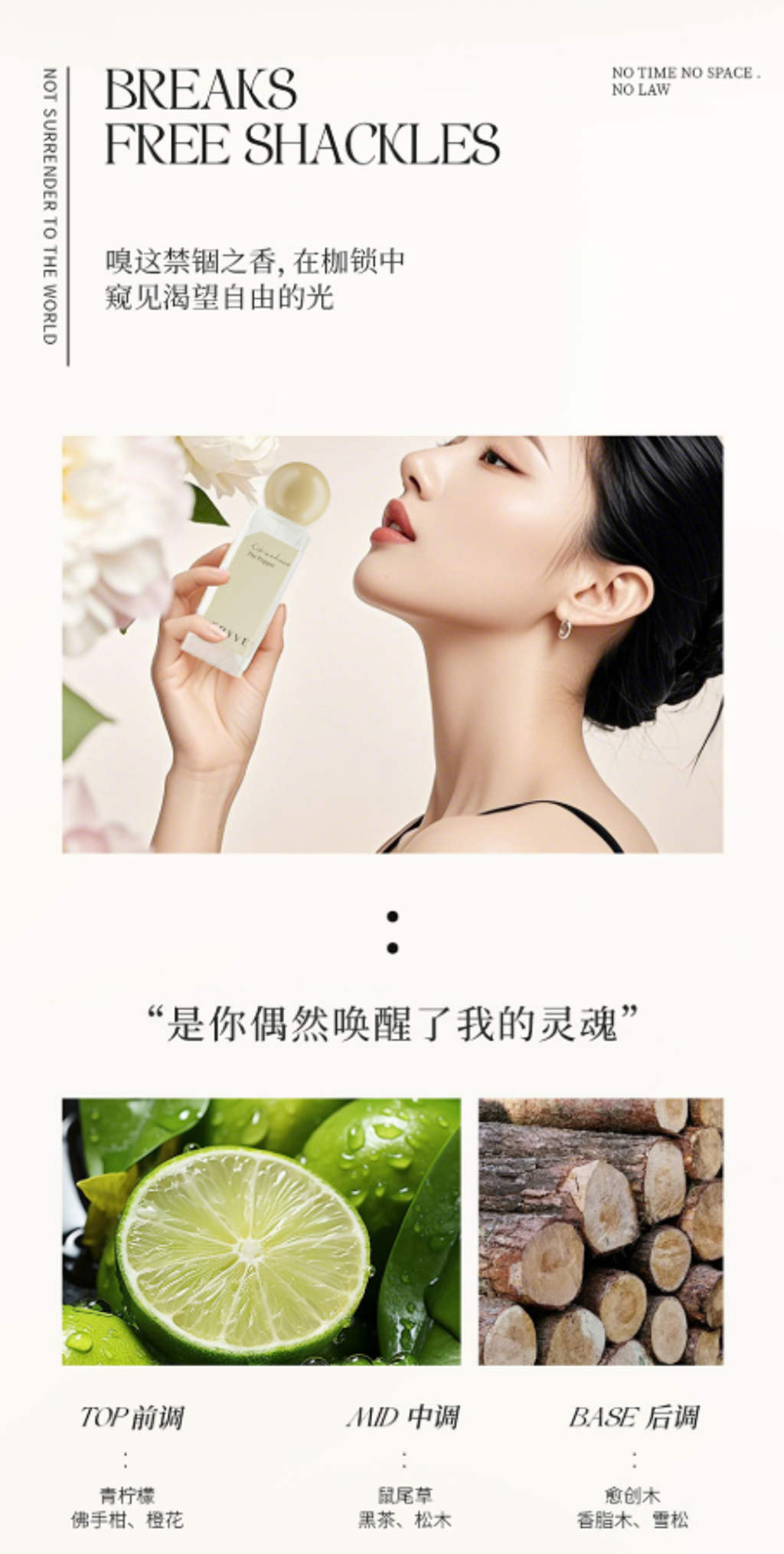 屏幕截图 2026-05-01 210837