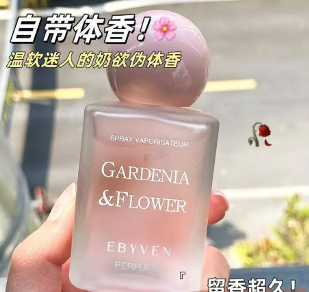屏幕截图 2026-05-01 212040