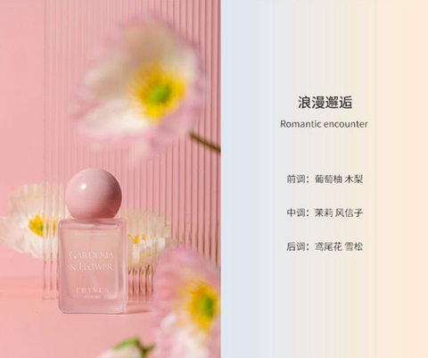 屏幕截图 2026-05-01 212048