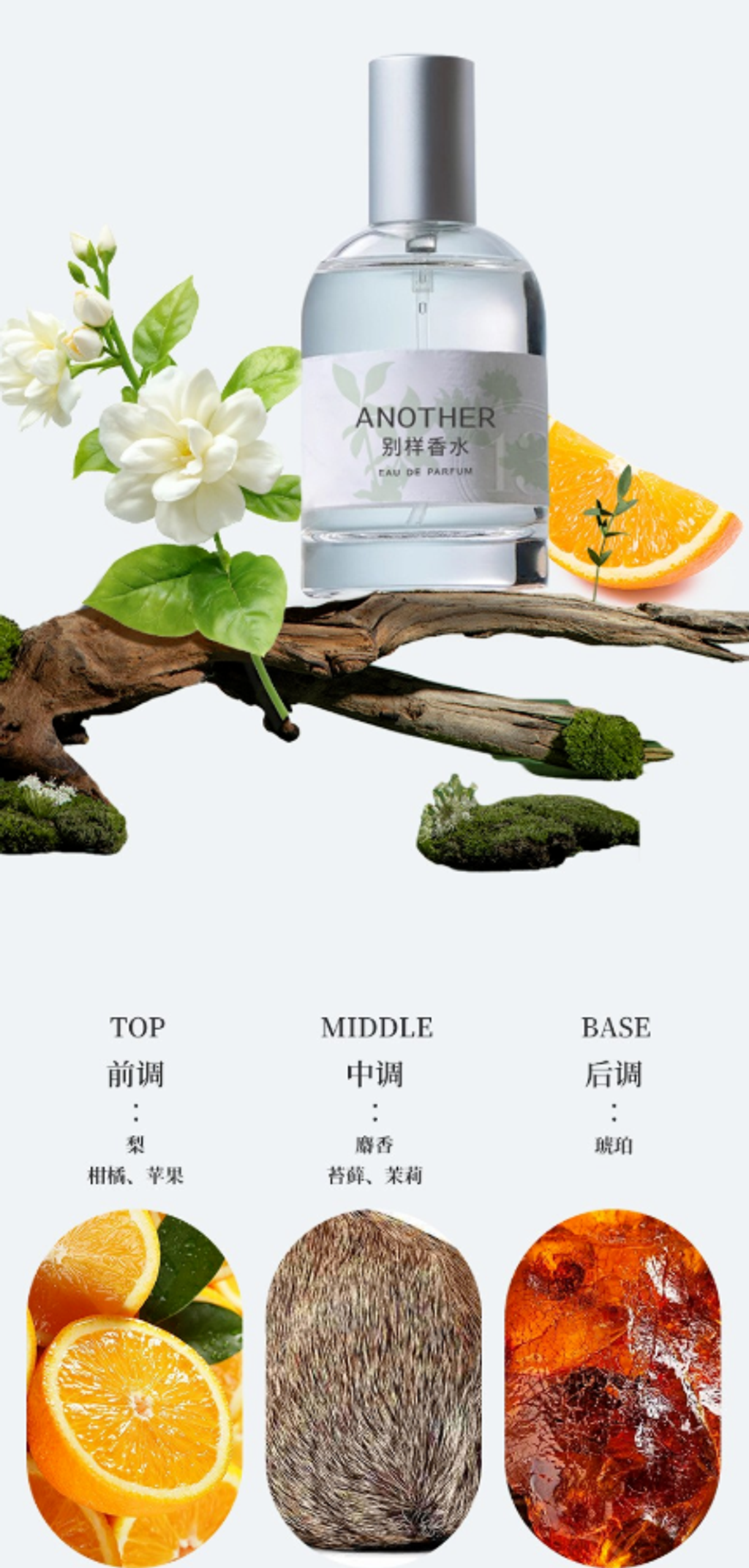 屏幕截图 2026-05-01 212209