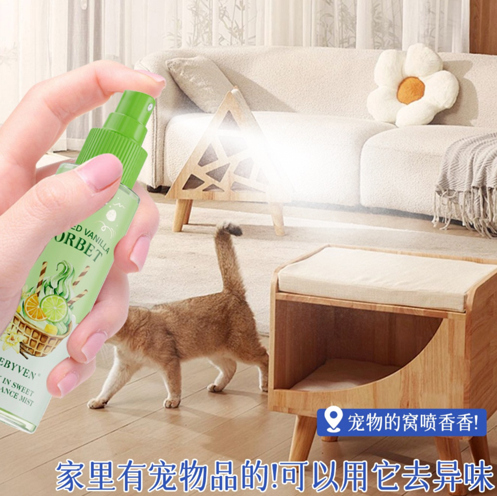 屏幕截图 2026-05-01 212313