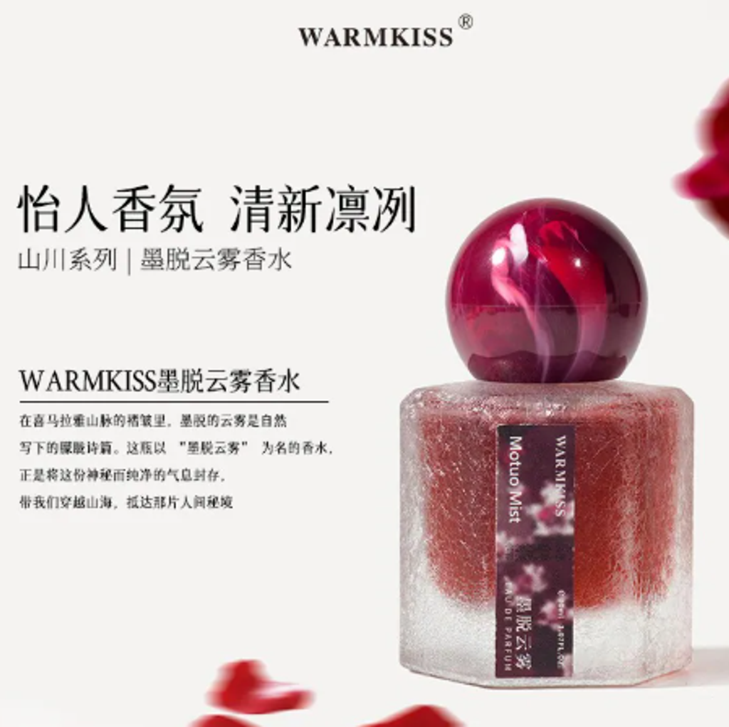 屏幕截图 2026-05-01 212352