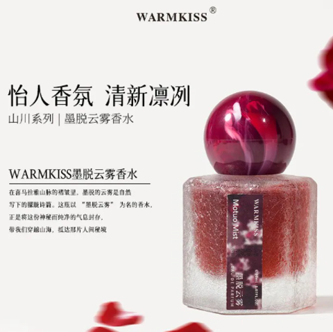 屏幕截图 2026-05-01 212352