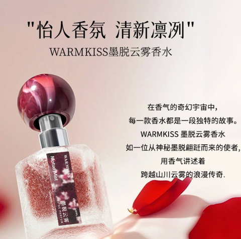 屏幕截图 2026-05-01 212402