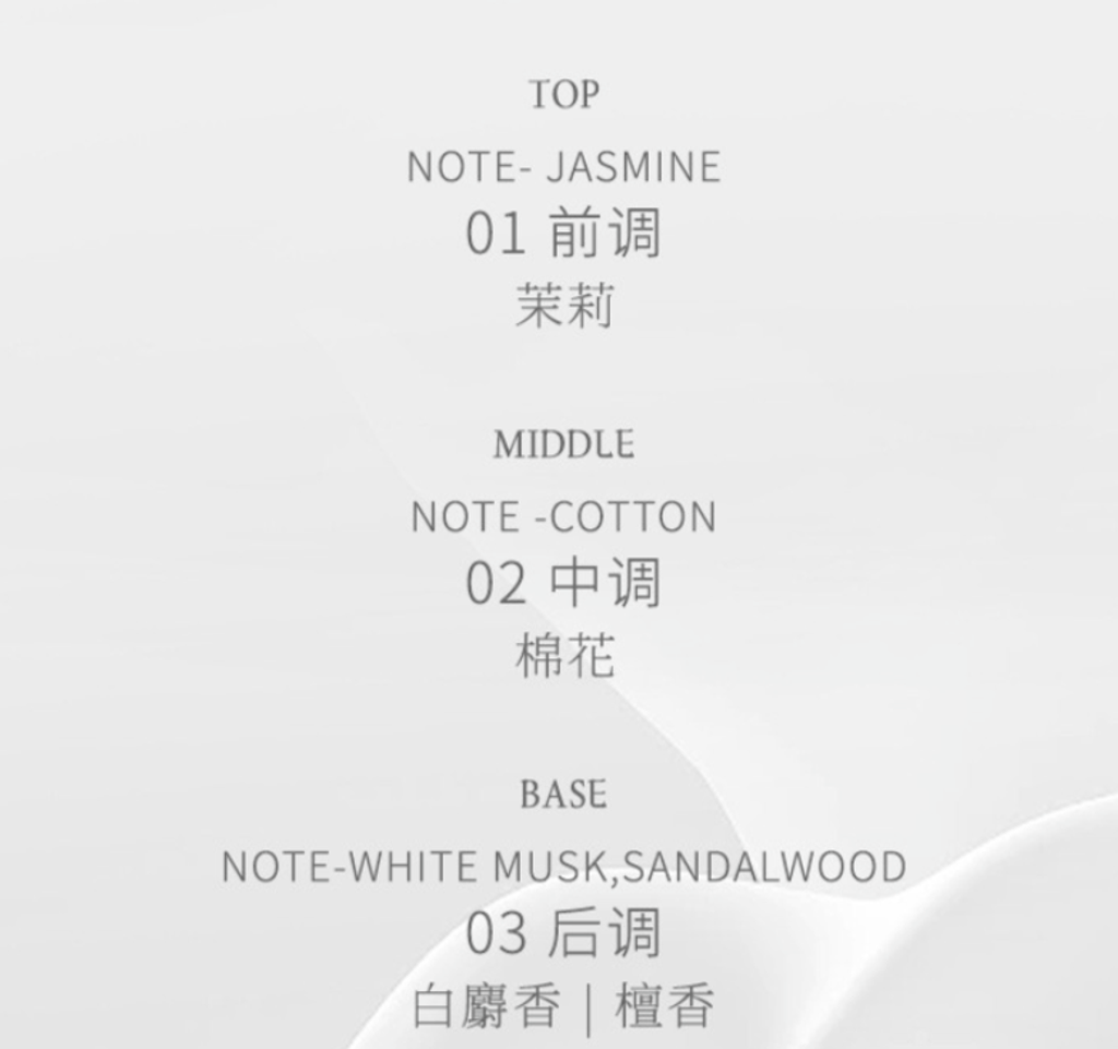 屏幕截图 2026-05-01 212412