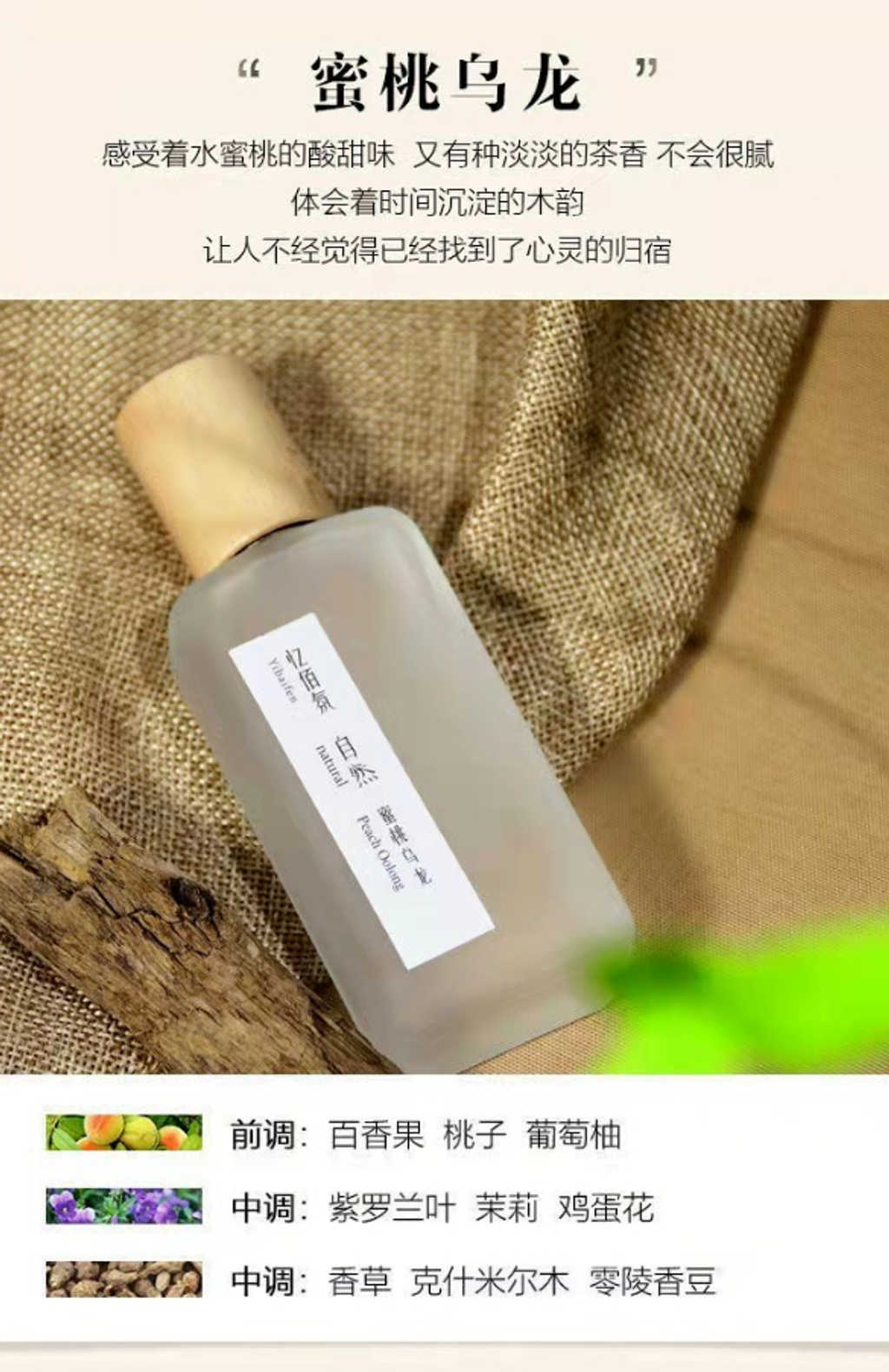 屏幕截图 2026-05-01 212517