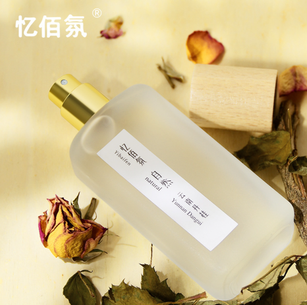 屏幕截图 2026-05-01 212512