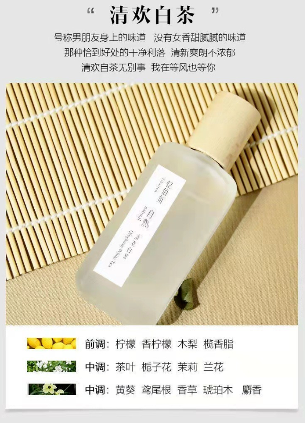 屏幕截图 2026-05-01 212521