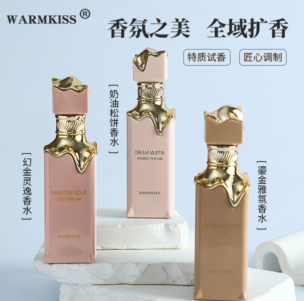 屏幕截图 2026-05-01 212617