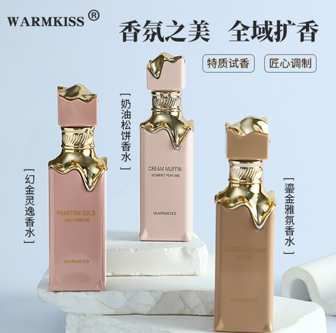 屏幕截图 2026-05-01 212617