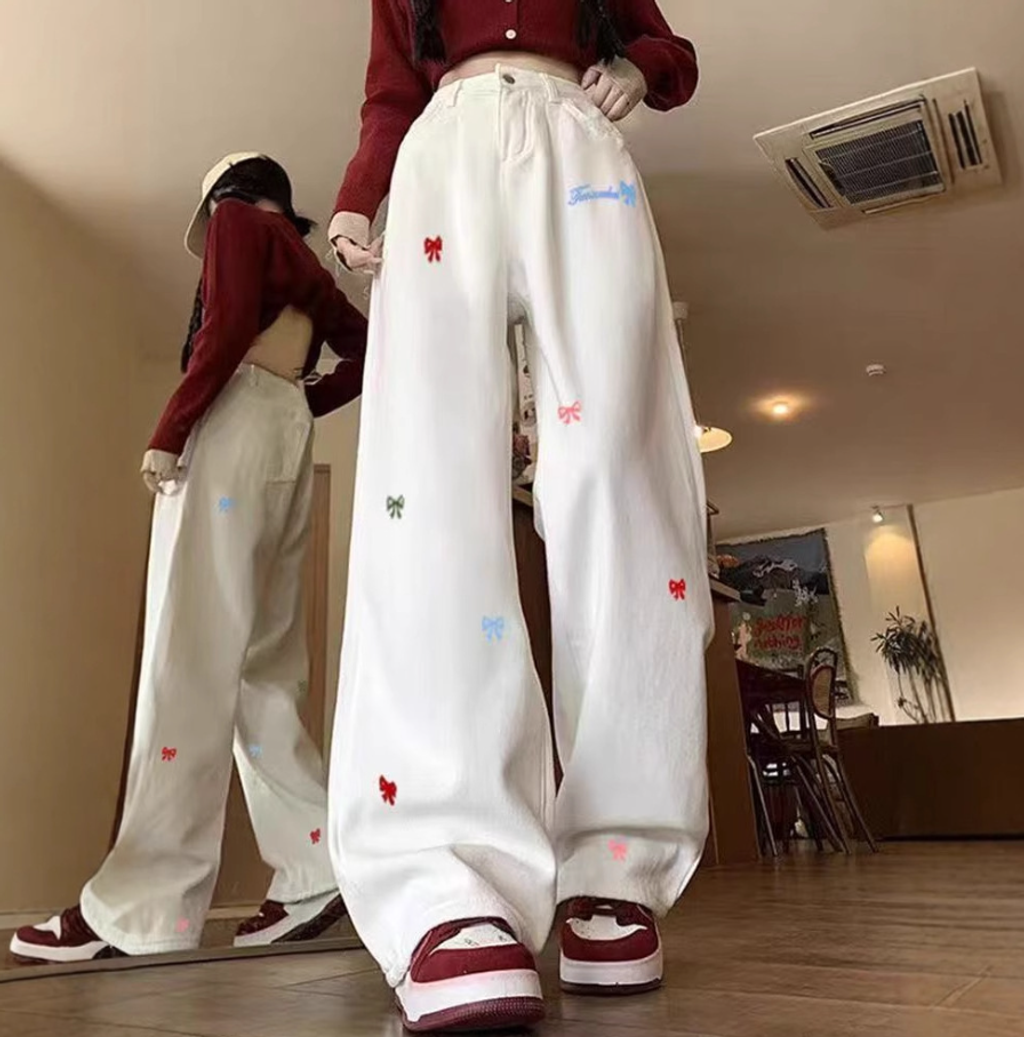 屏幕截图 2026-05-01 213149