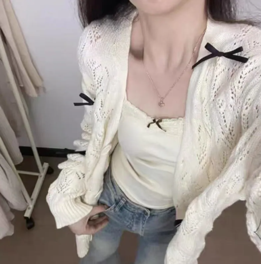 屏幕截图 2026-05-01 213406