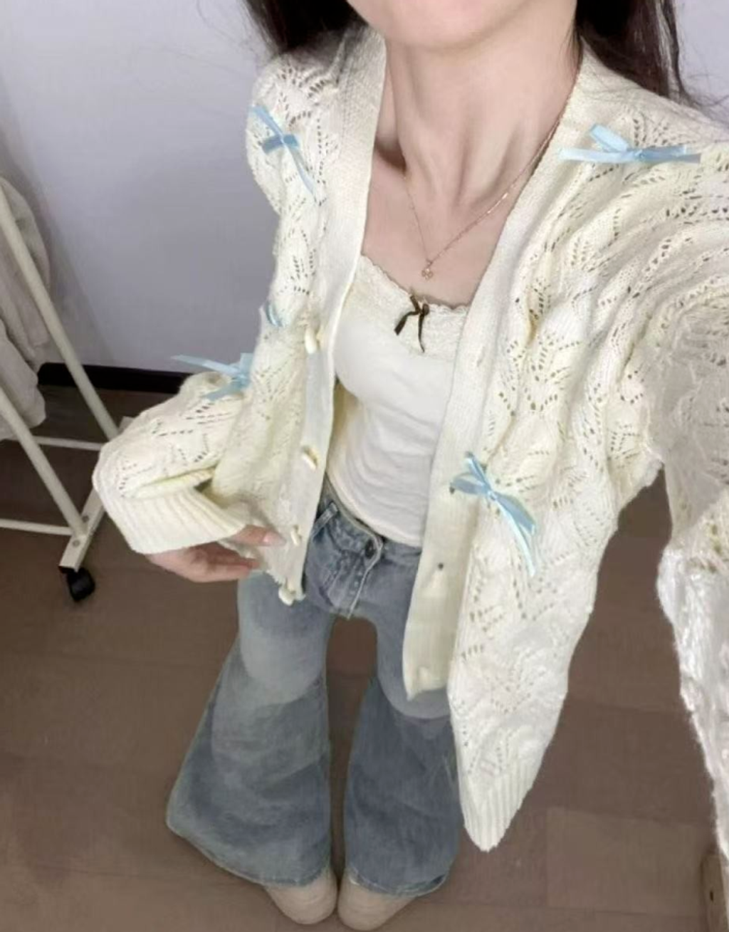 屏幕截图 2026-05-01 213415
