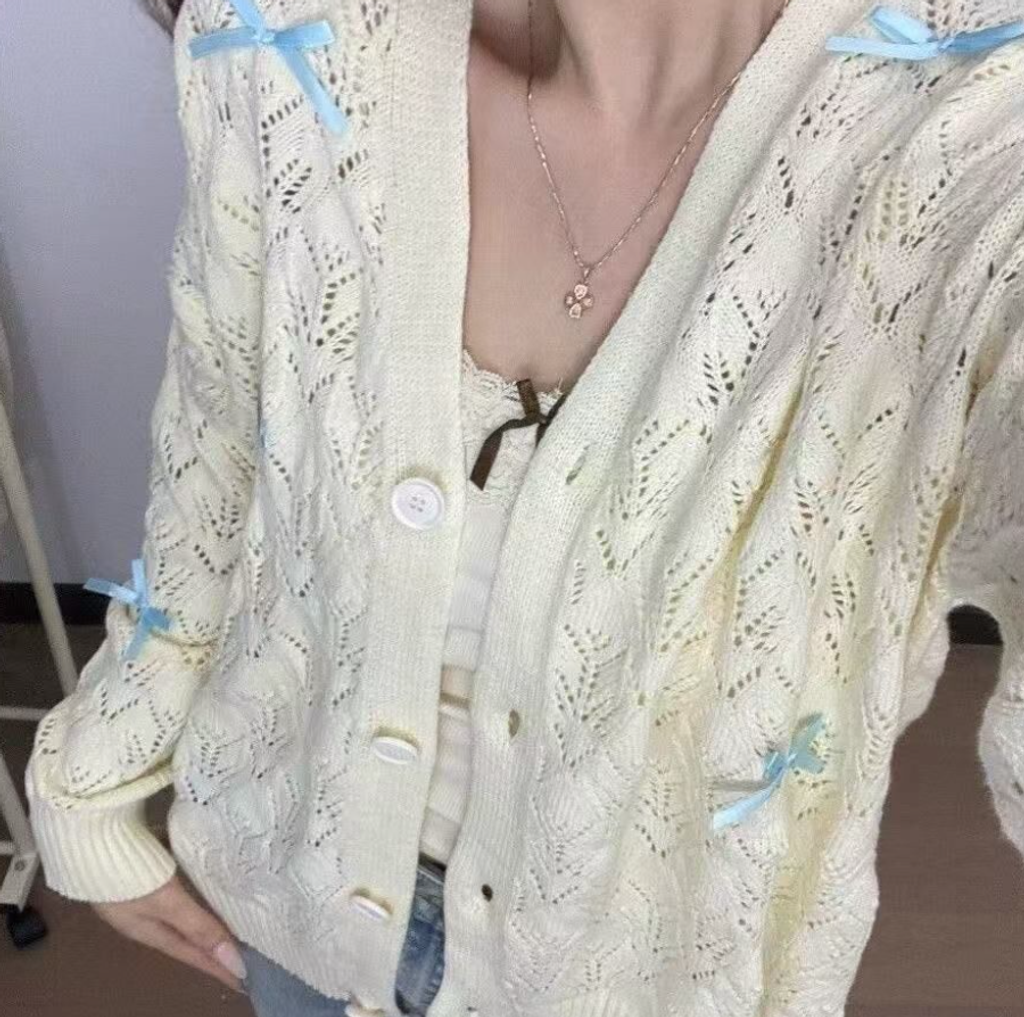 屏幕截图 2026-05-01 213411