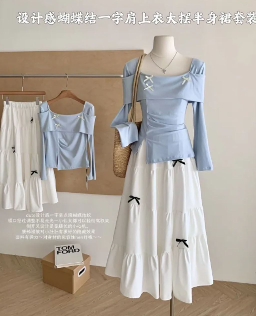 屏幕截图 2026-05-01 213501
