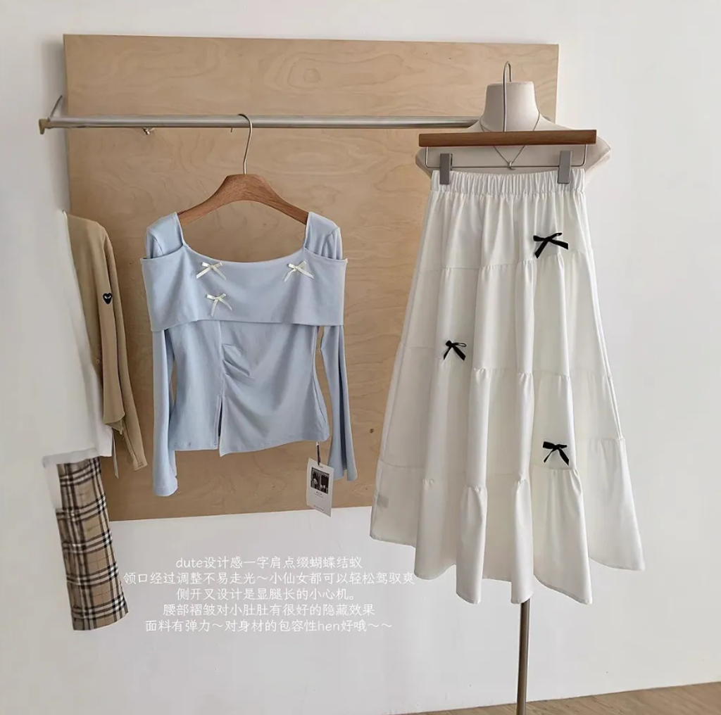 屏幕截图 2026-05-01 213505