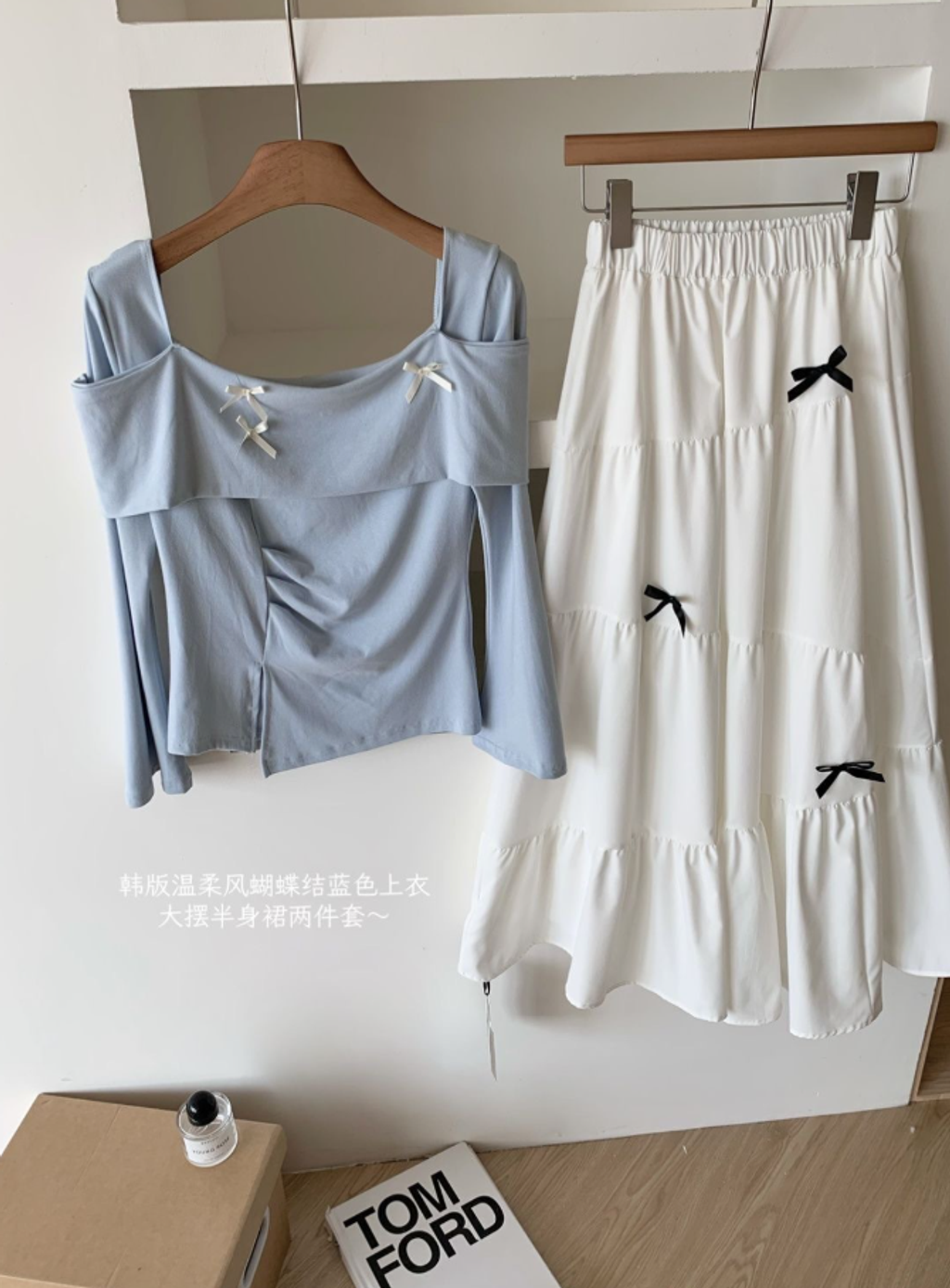屏幕截图 2026-05-01 213520
