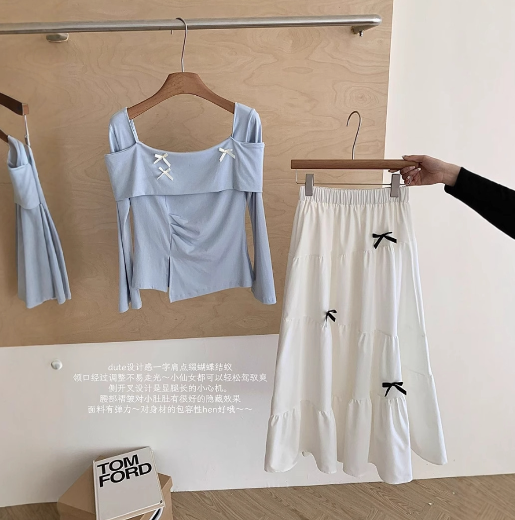 屏幕截图 2026-05-01 213524