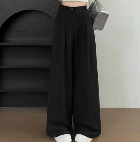 屏幕截图 2026-05-01 213604