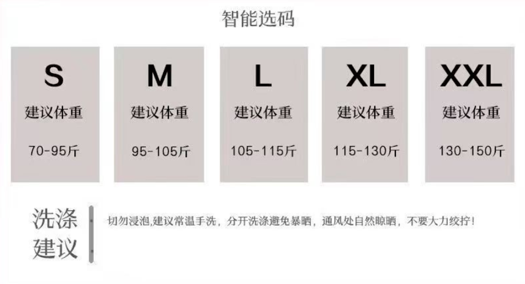 屏幕截图 2026-05-01 213742