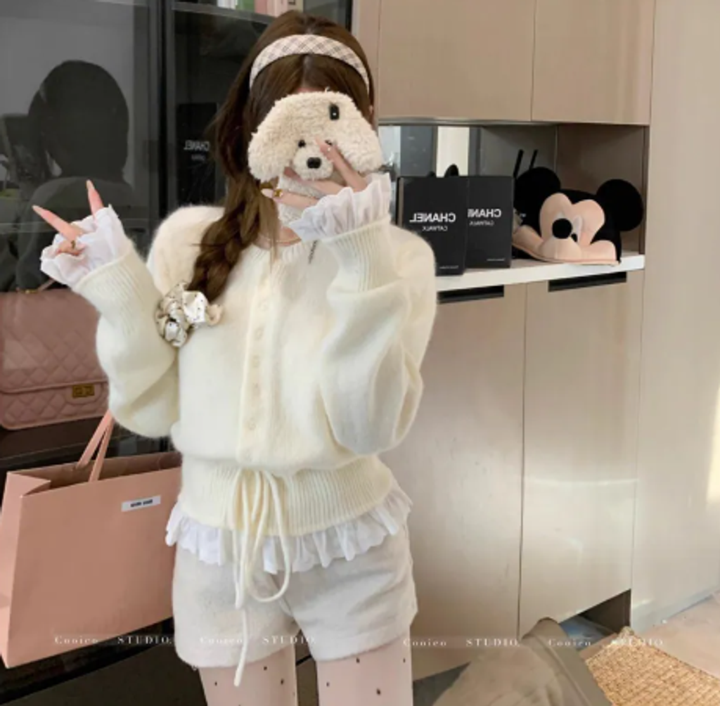 屏幕截图 2026-05-01 214048