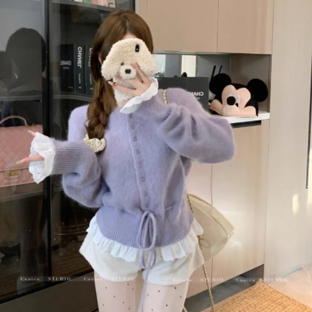 屏幕截图 2026-05-01 214044