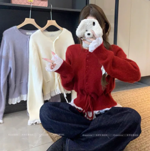 屏幕截图 2026-05-01 214053