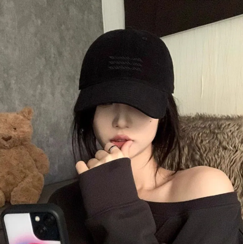 屏幕截图 2026-05-02 113046