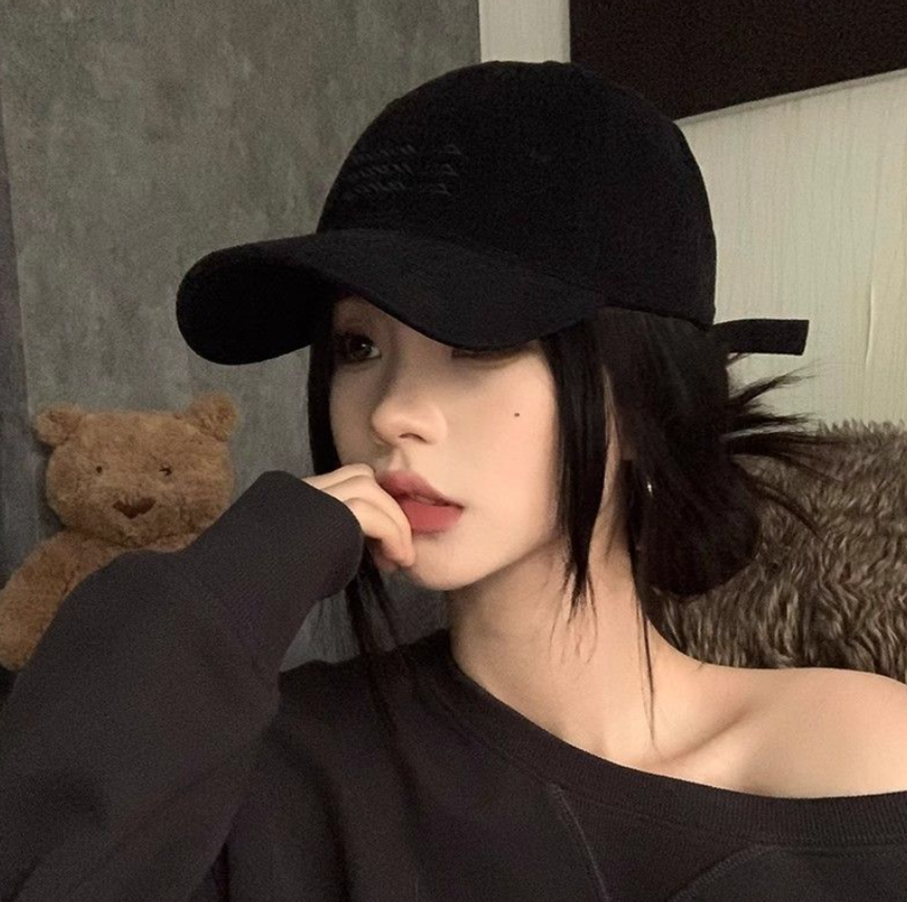 屏幕截图 2026-05-02 113055