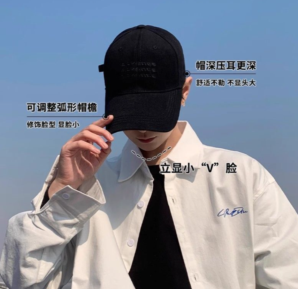 屏幕截图 2026-05-02 113101