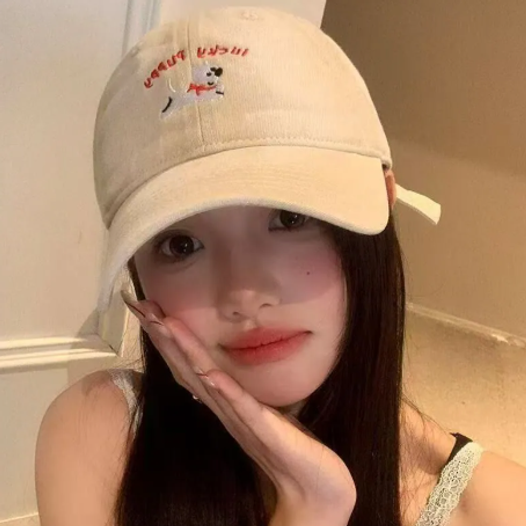 屏幕截图 2026-05-02 113142