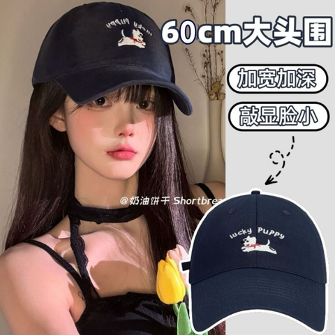 屏幕截图 2026-05-02 113150