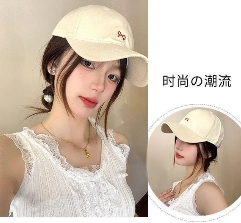 屏幕截图 2026-05-02 113319